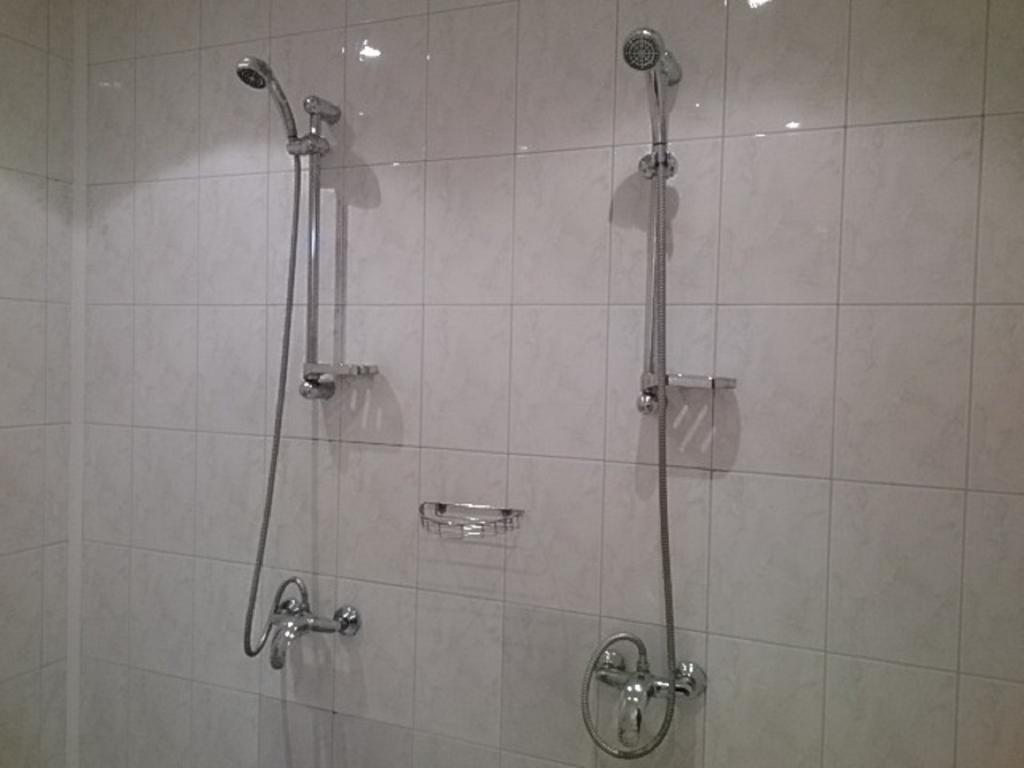 Eurohotel Maardu Kamer foto