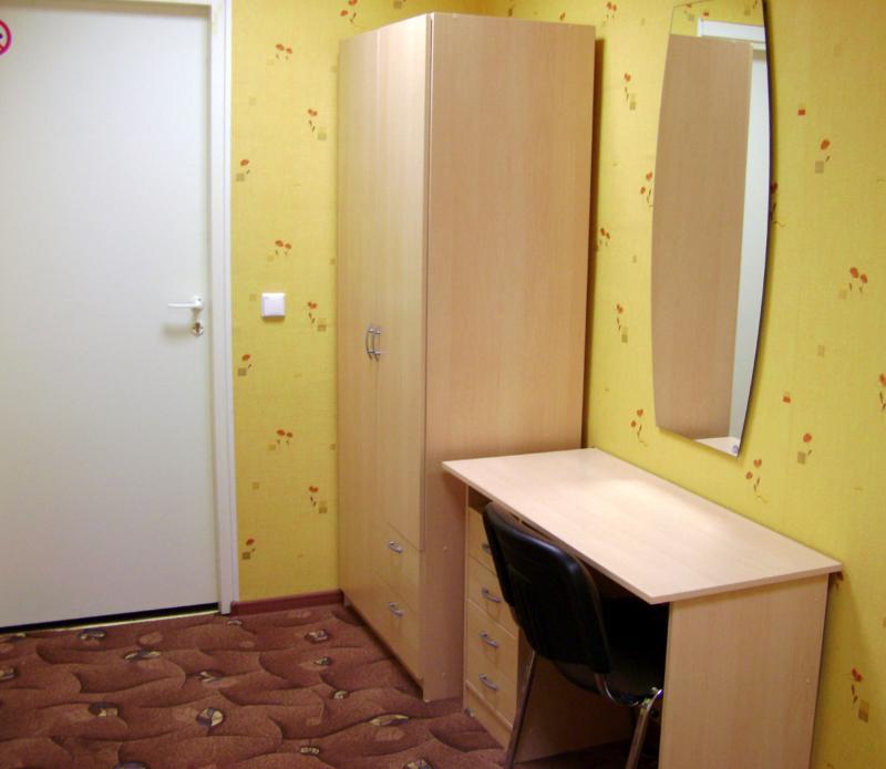 Eurohotel Maardu Buitenkant foto